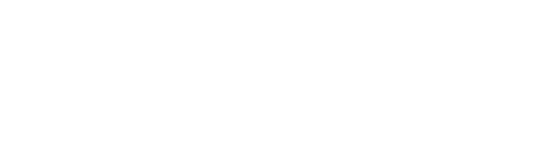 Kerry Bennett Kerry Bennett